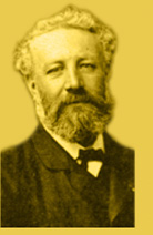 Julio Verne