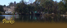 Parks